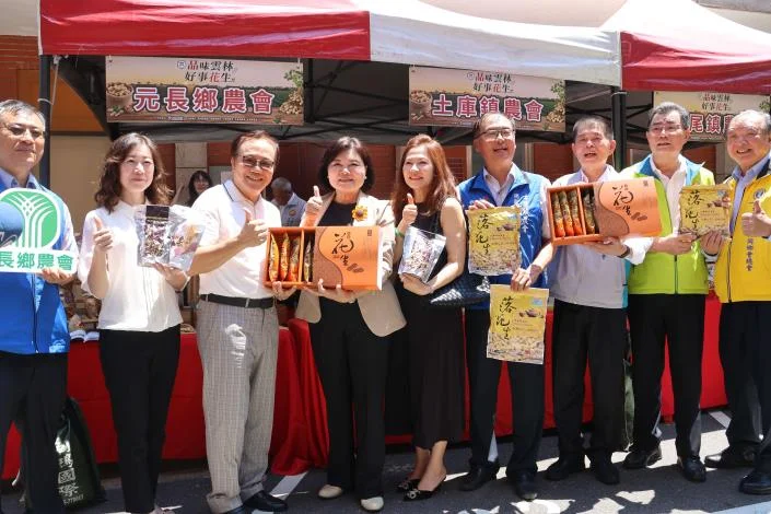 圖片來源:在地新聞