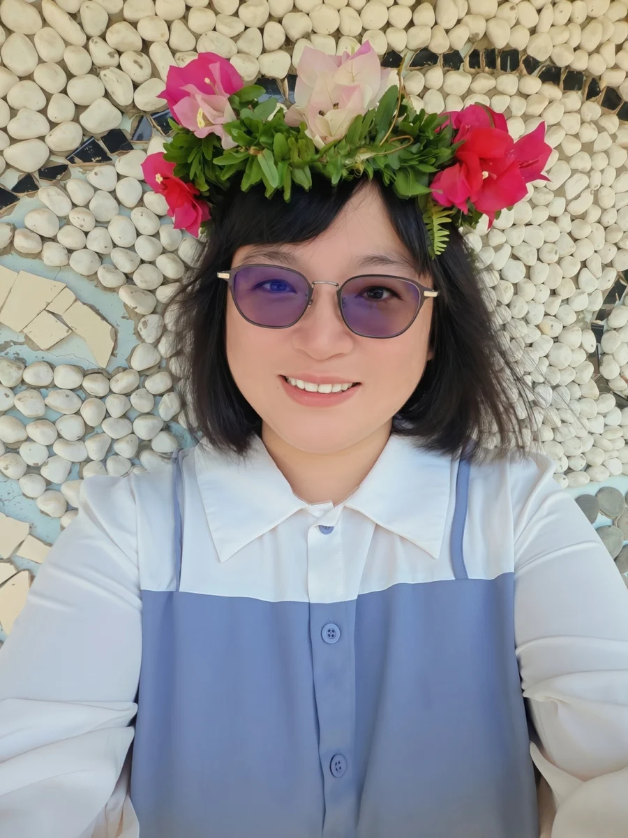 臺南杏壇芬芳獎揭曉 後壁國中廖珮吟、第六幼兒園陳淑卿獲獎