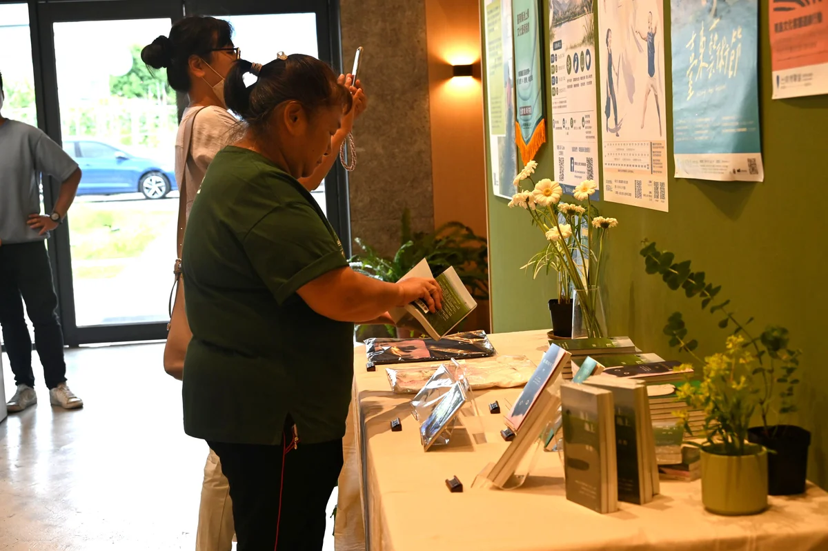 圖片來源:在地新聞