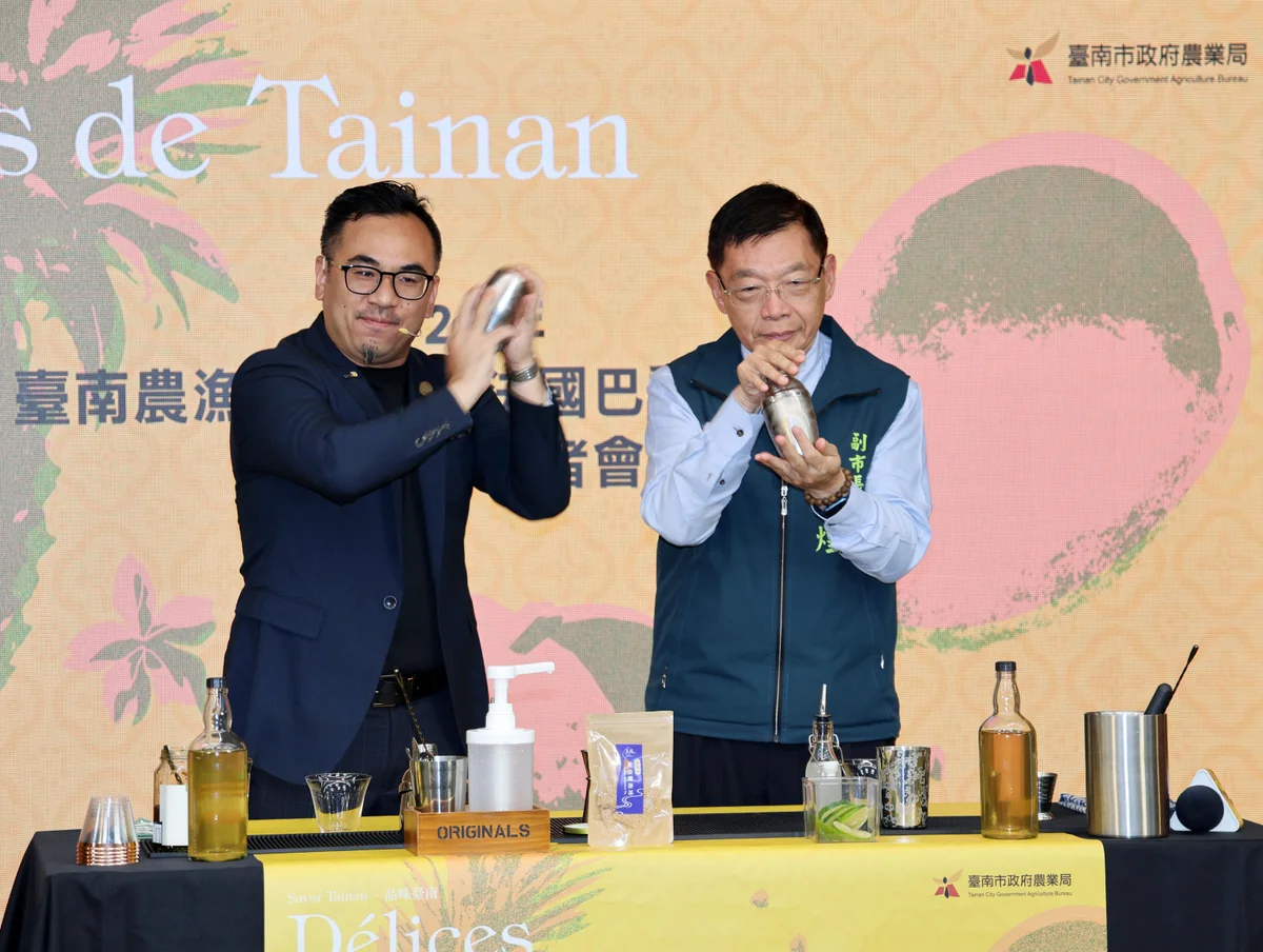 圖片來源:澄傳媒