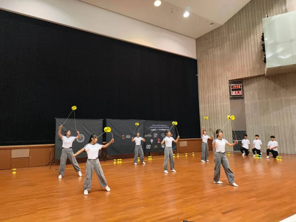 圖片來源:地新聞