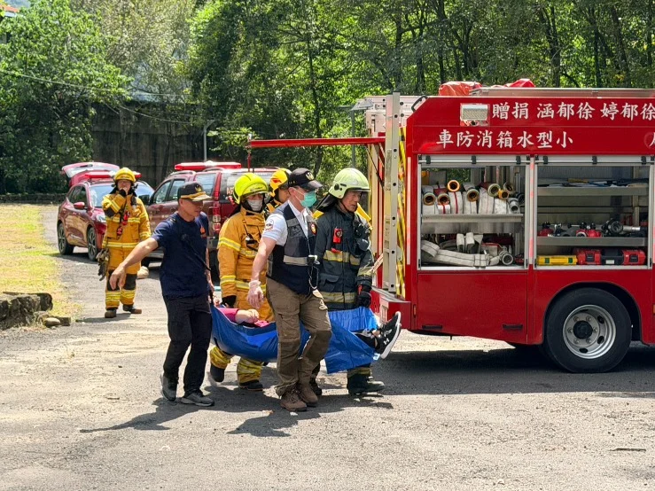 圖片來源:澄傳媒