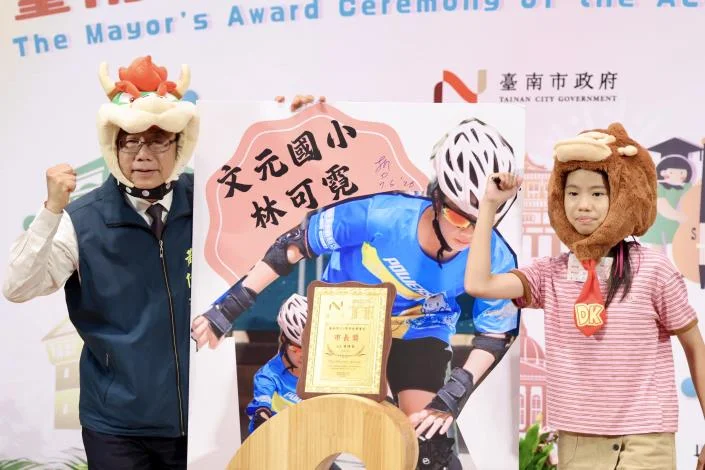 圖片來源:在地新聞
