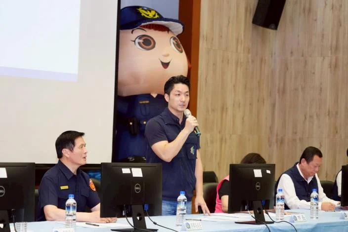 圖片來源：在地新聞