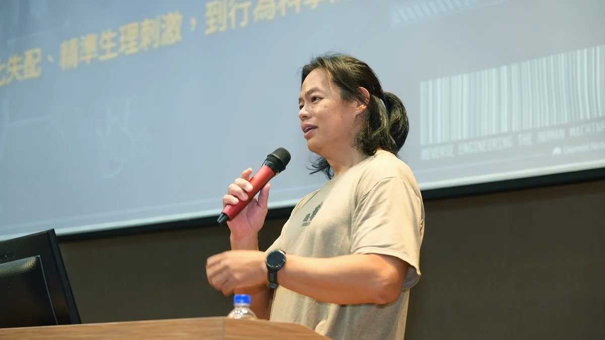 圖片來源：澄傳媒