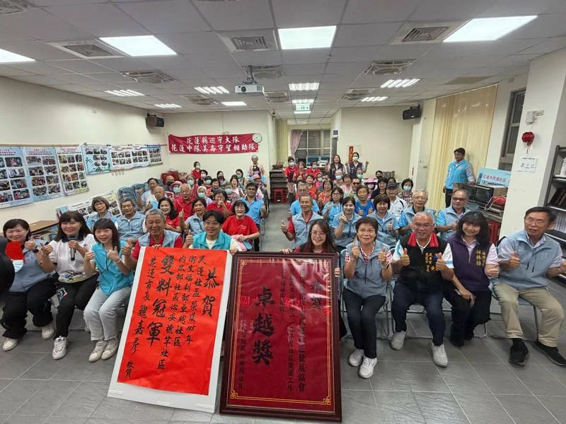 圖片來源：澄傳媒