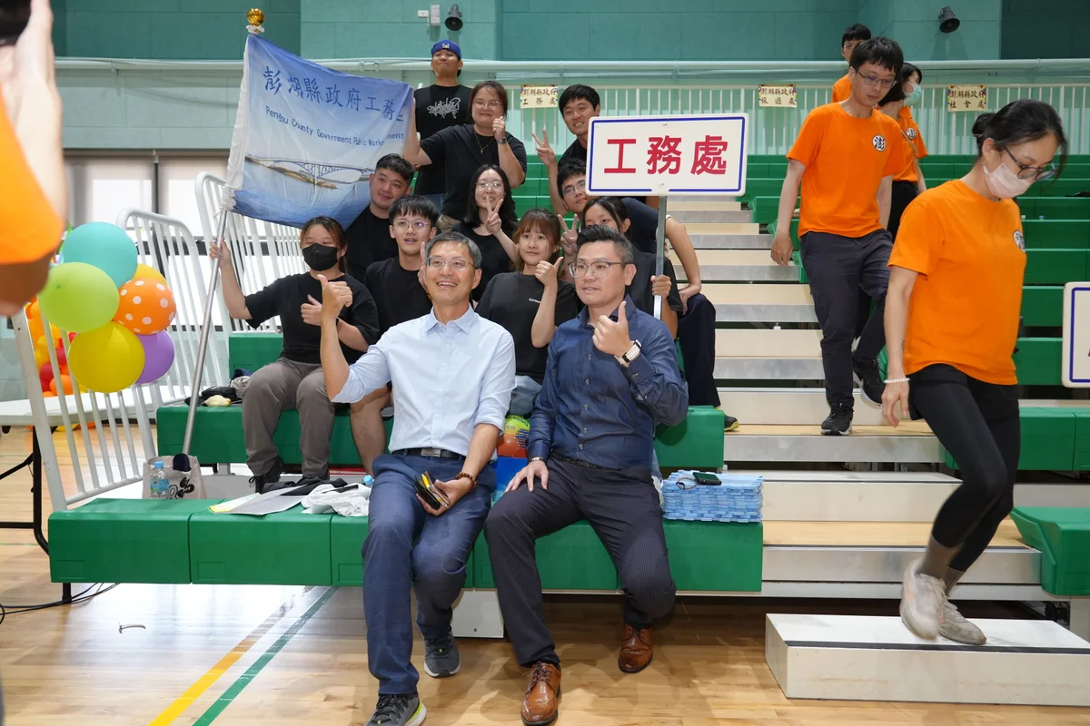 圖片來源:澄傳媒