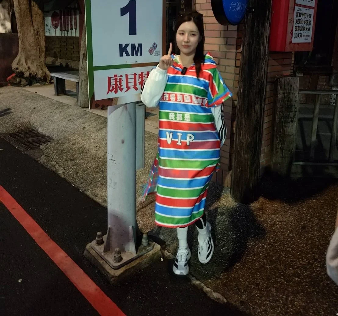 圖片來源：澄傳媒