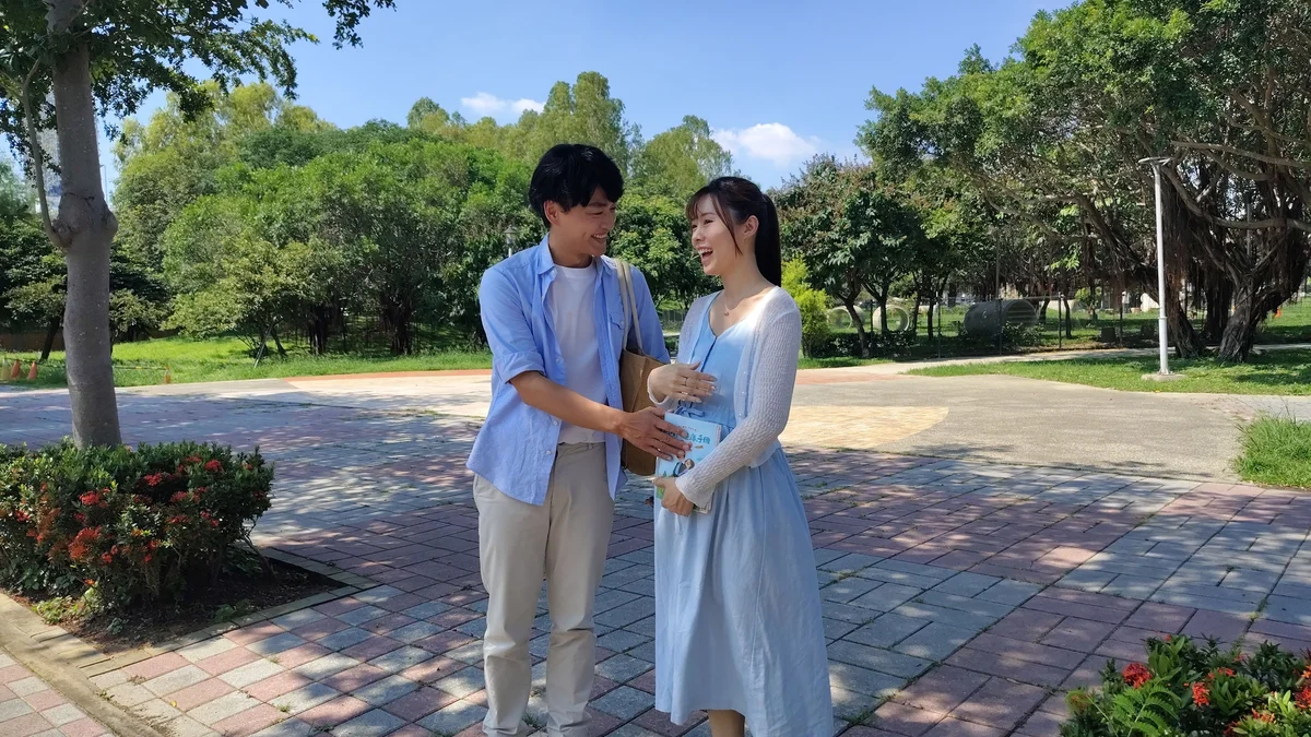 圖片來源：澄傳媒