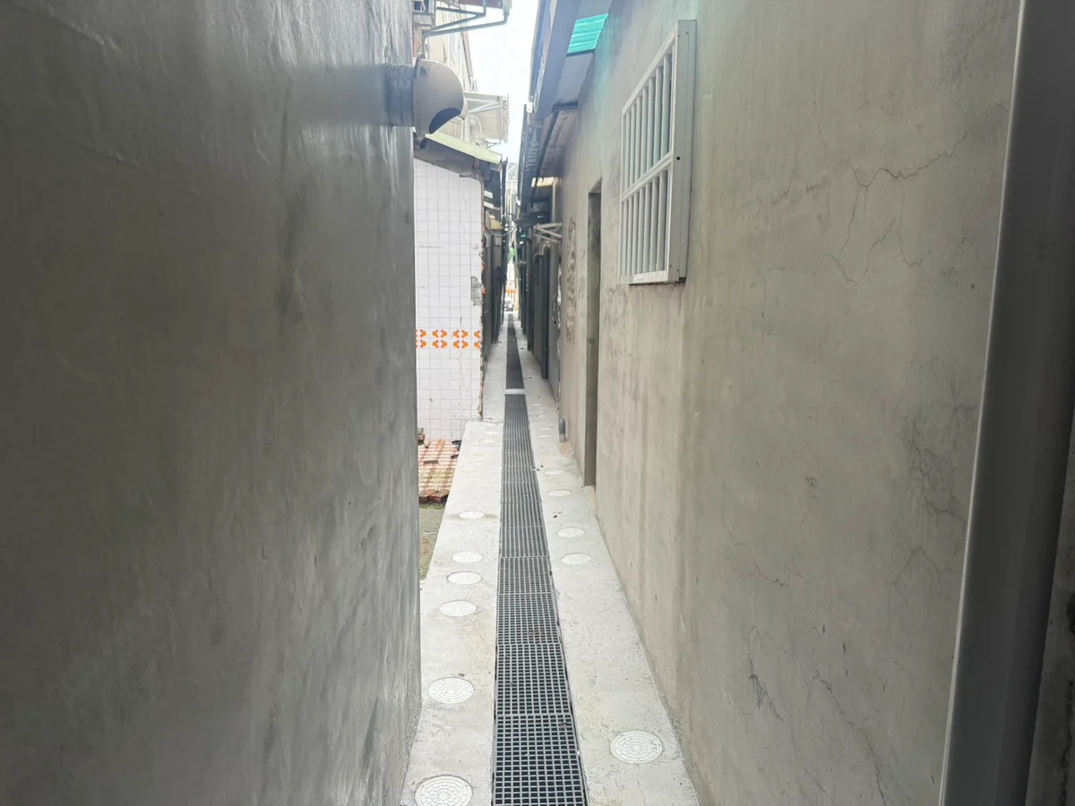 圖片來源:在地新聞