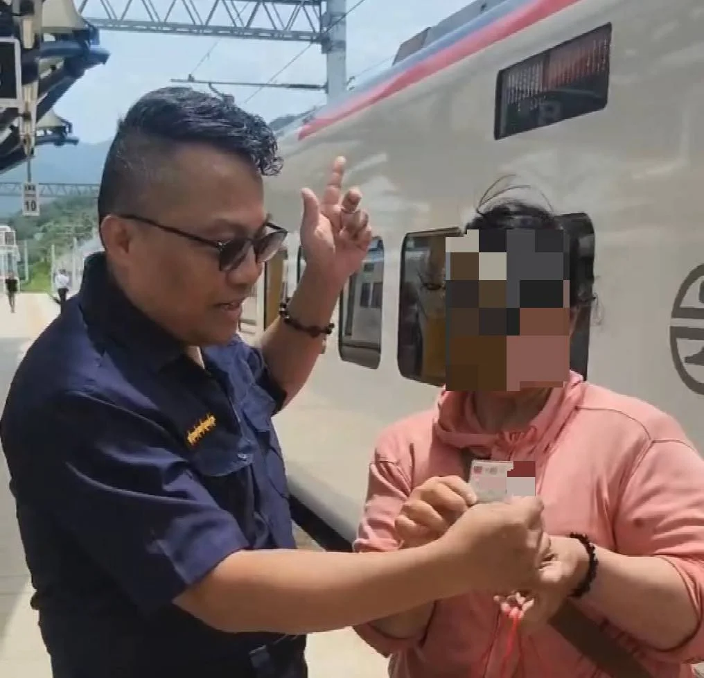 圖片來源：澄傳媒