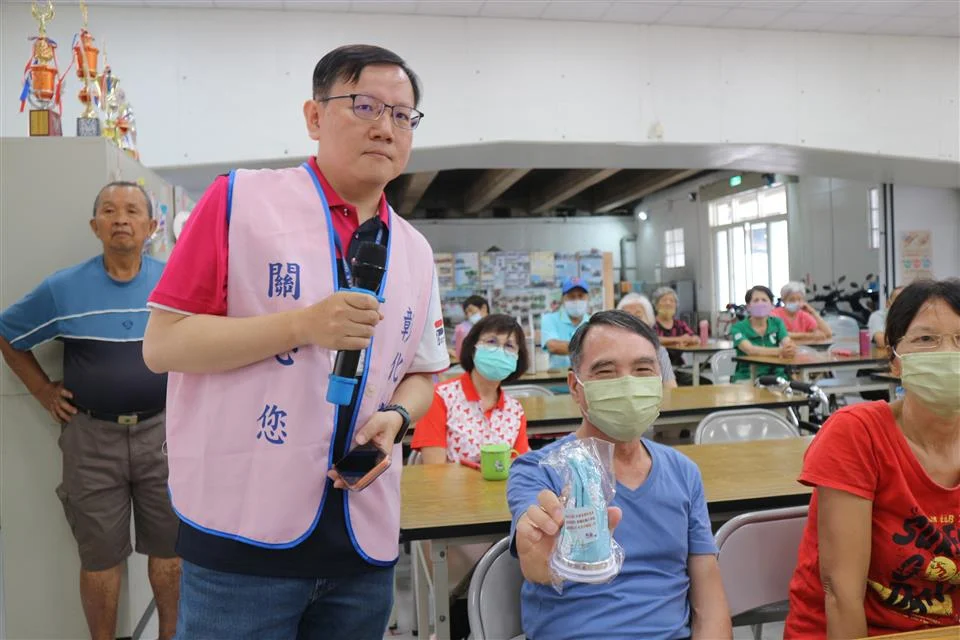 圖片來源:澄傳媒