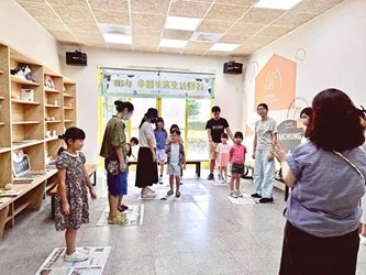 圖片來源:在地新聞