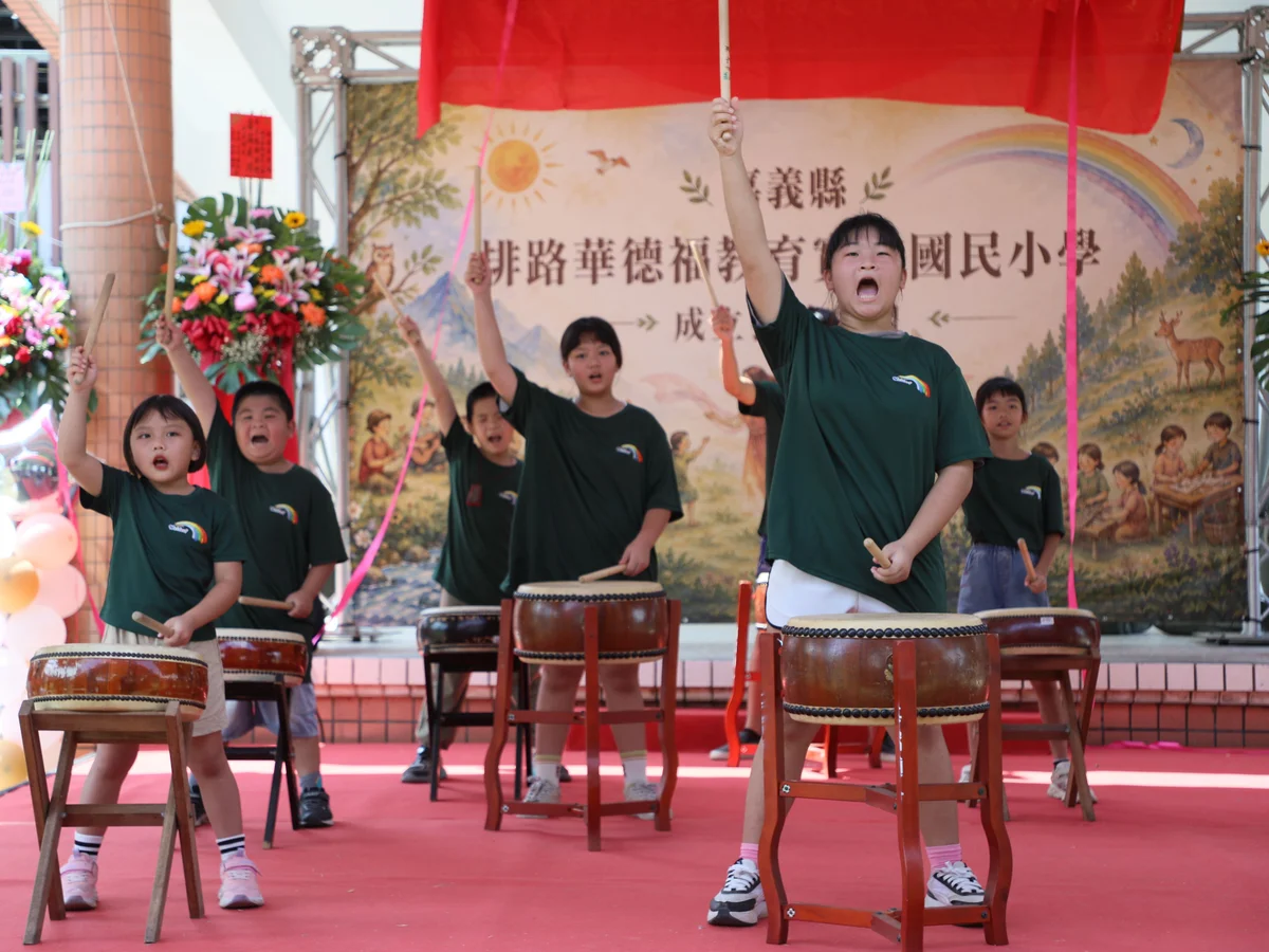 圖片來源:澄傳媒