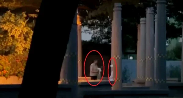 圖片來源:澄傳媒