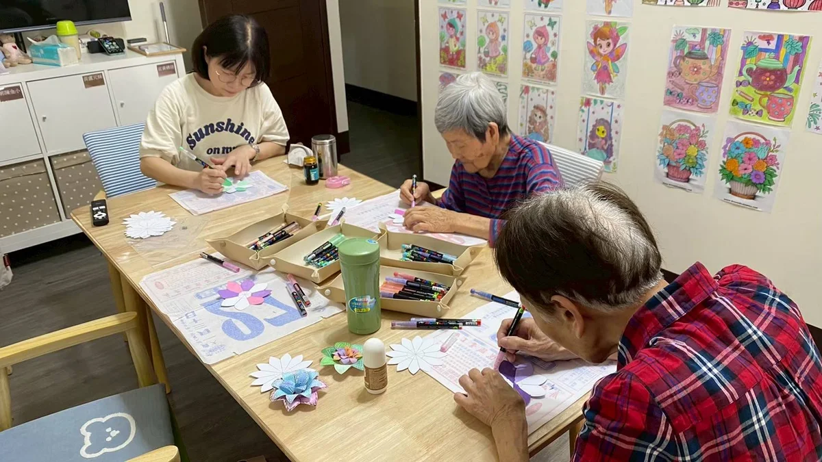 圖片來源:在地新聞