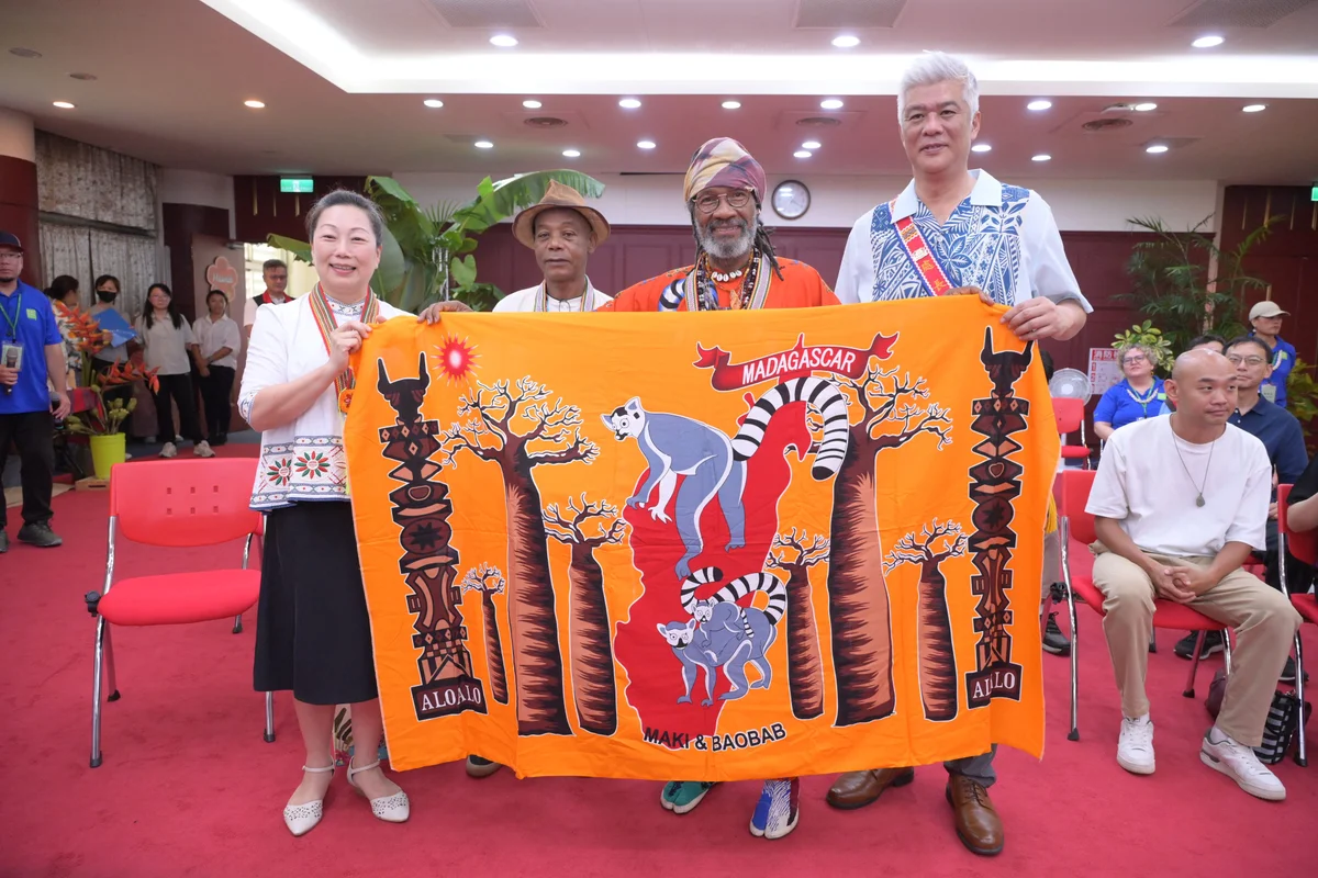 圖片來源：在地新聞