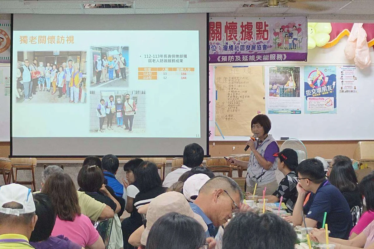 圖片來源：在地新聞