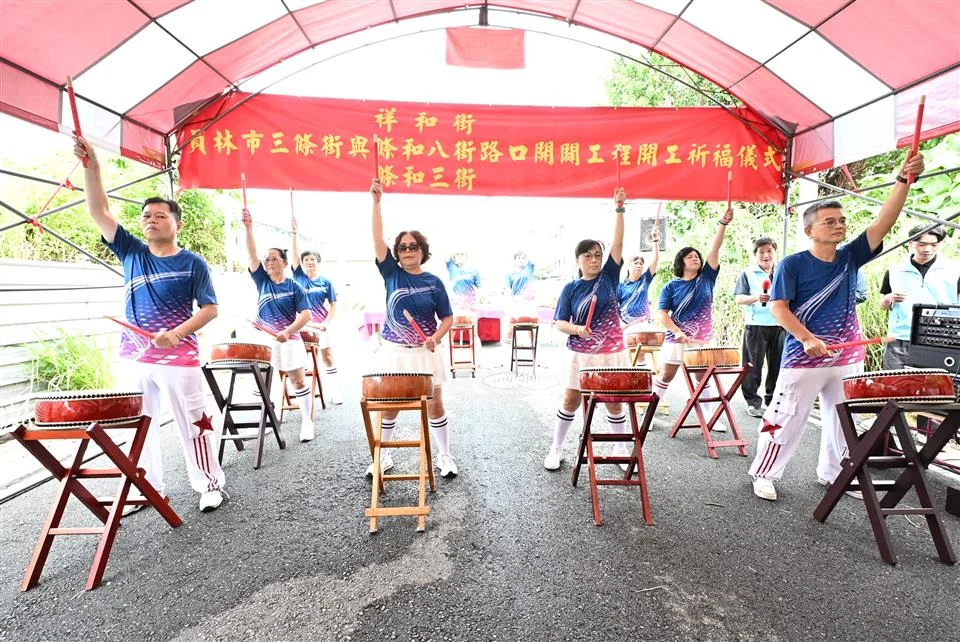 圖片來源:澄傳媒