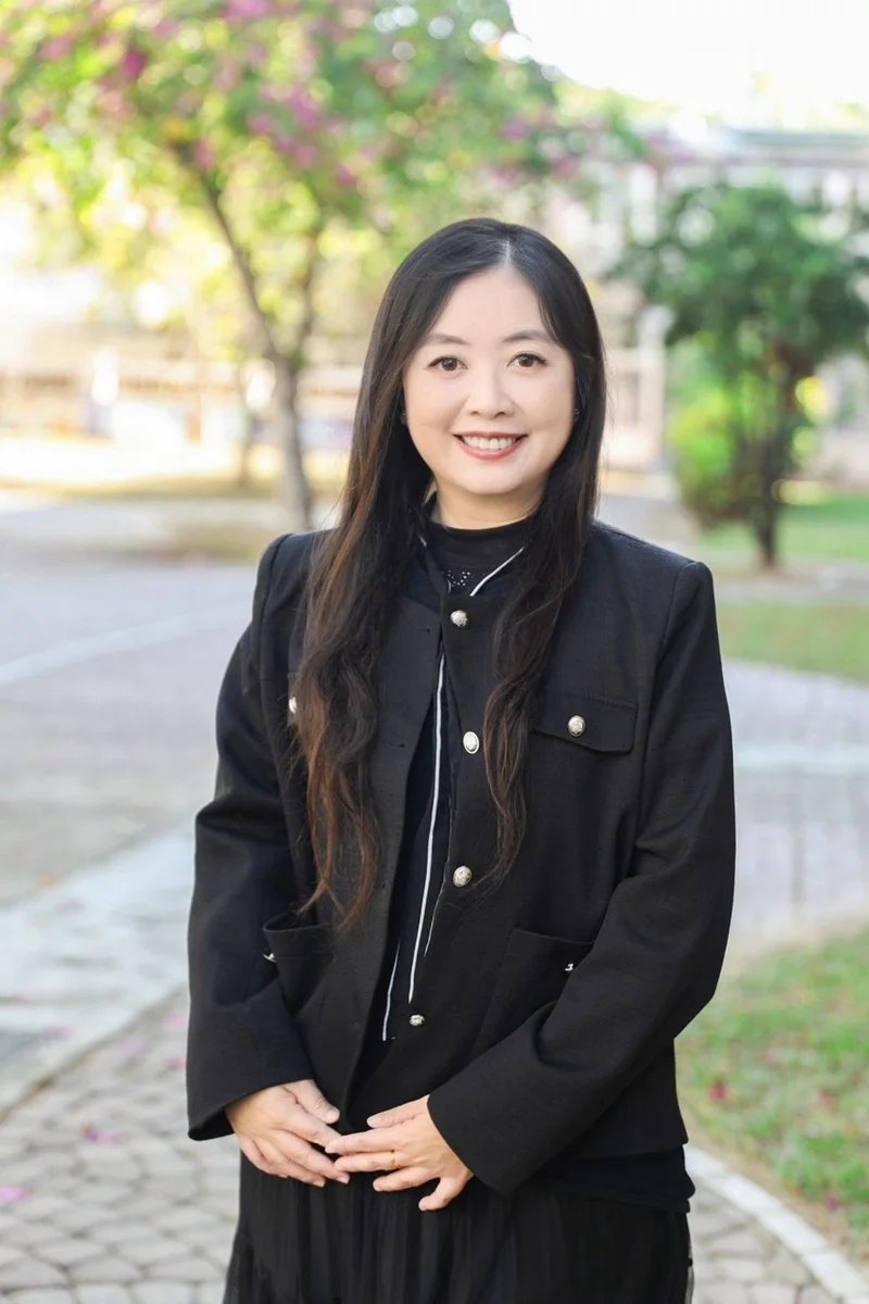 圖片來源:澄傳媒