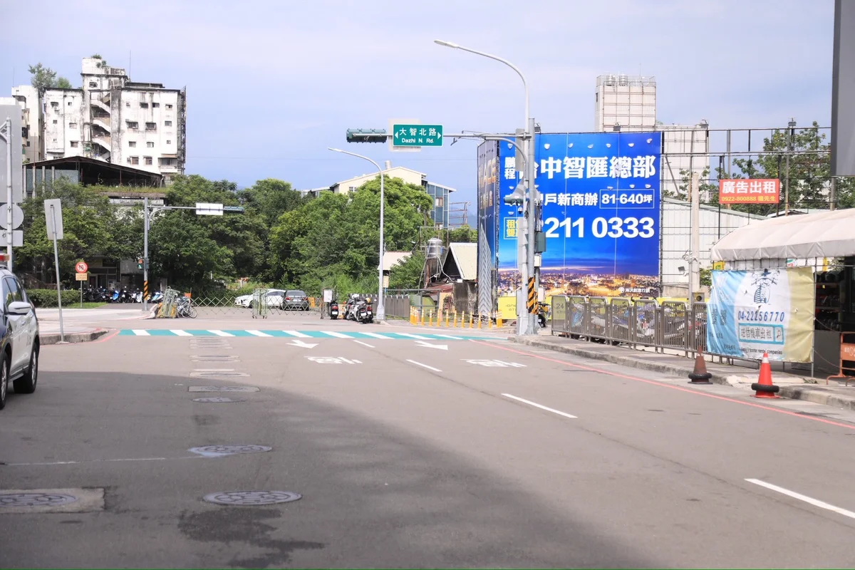 圖片來源:澄傳媒