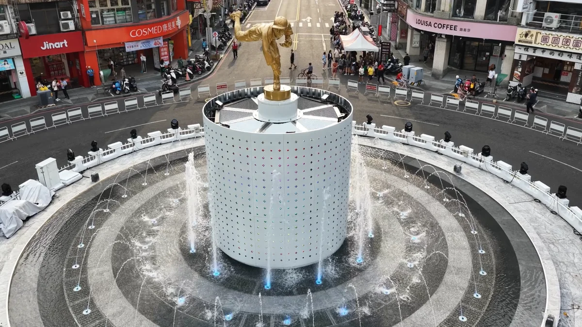 圖片來源:澄傳媒
