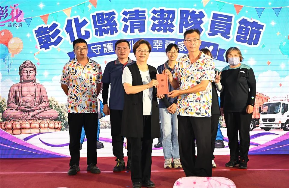 圖片來源：澄傳媒