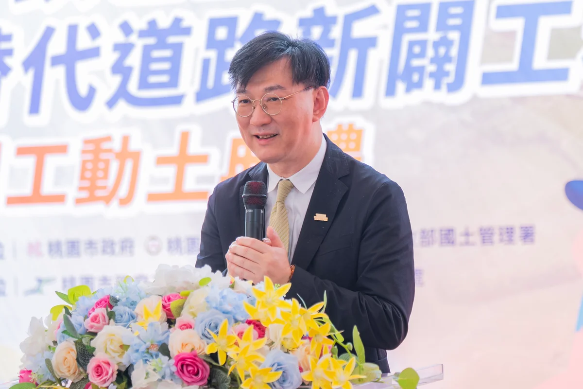圖片來源:澄傳媒