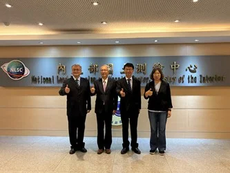 圖片來源：在地新聞