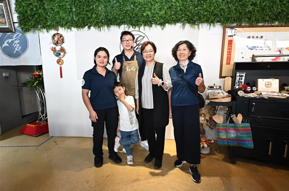 圖片來源:澄傳媒