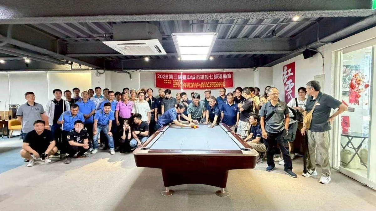 圖片來源:在地新聞