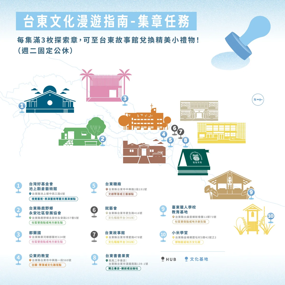 圖片來源:澄傳媒