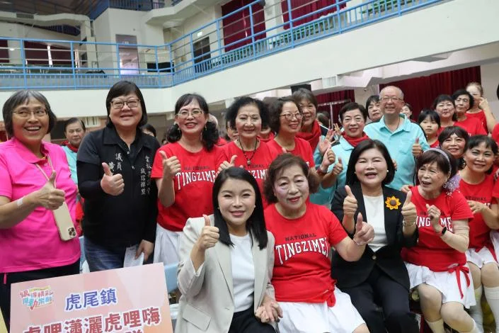圖片來源:在地新聞