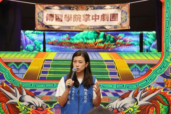 圖片來源：在地新聞
