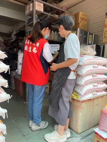 圖片來源:在地新聞