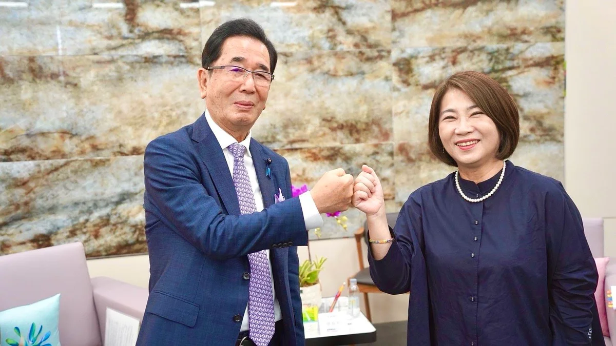 圖片來源：在地新聞