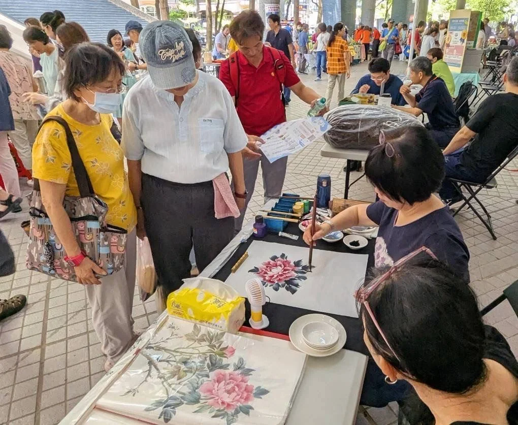 圖片來源:在地新聞