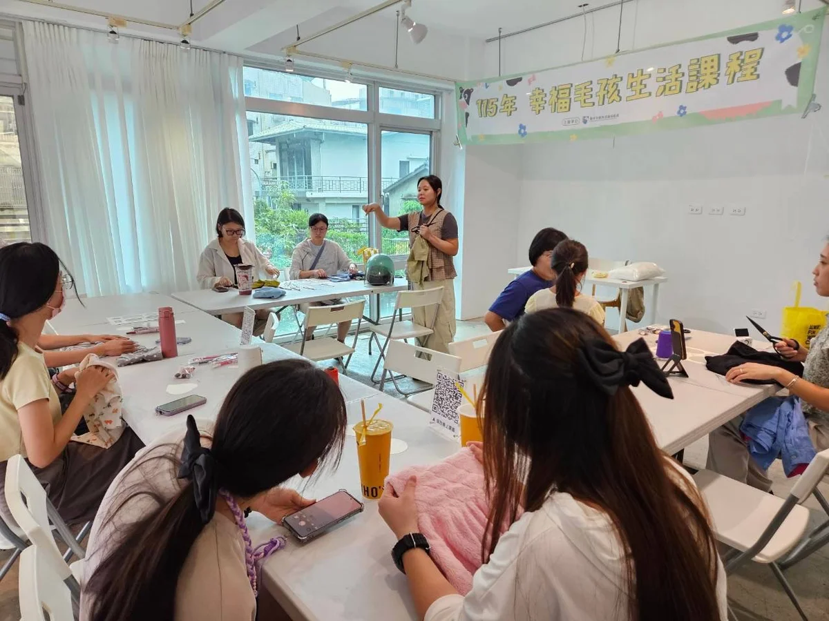 圖片來源:澄傳媒