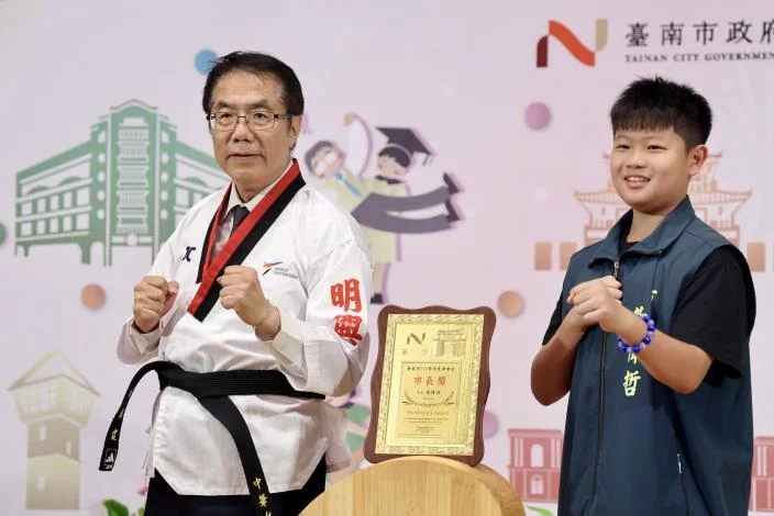 圖片來源:在地新聞
