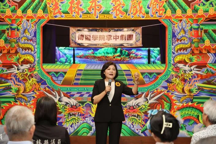 圖片來源：在地新聞