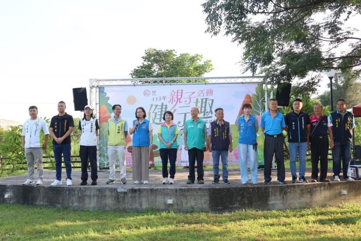 圖片來源：在地新聞