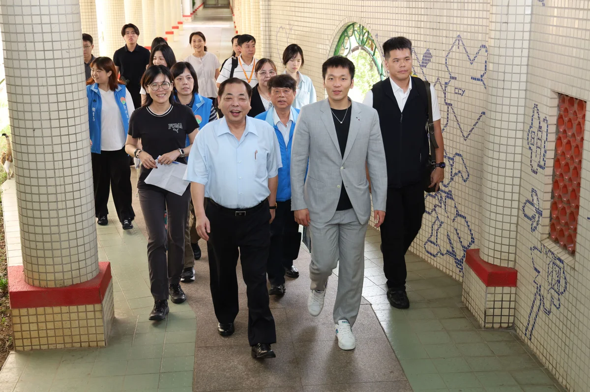 圖片來源:澄傳媒
