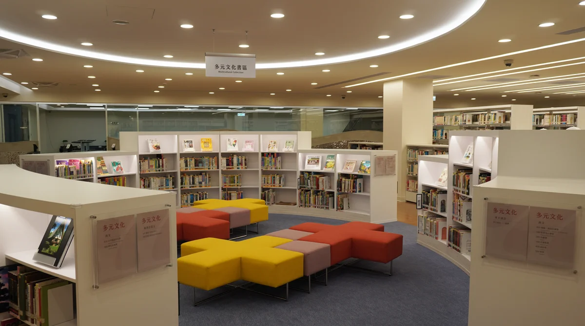 圖片來源:在地新聞