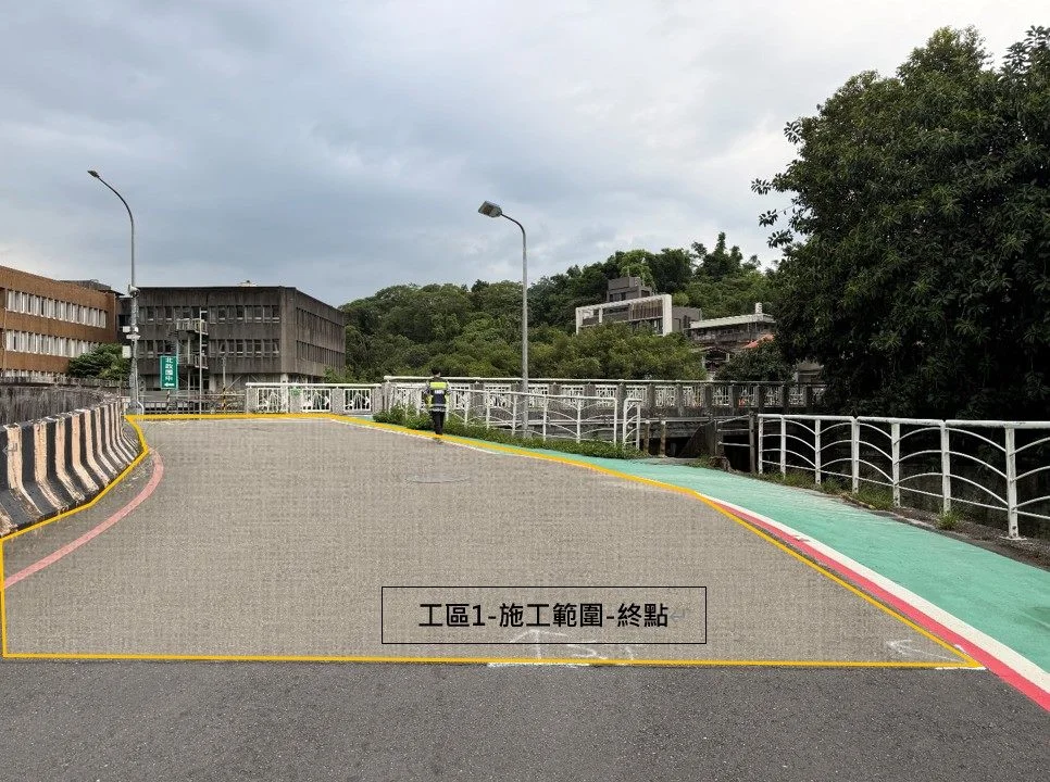 圖片來源:澄傳媒