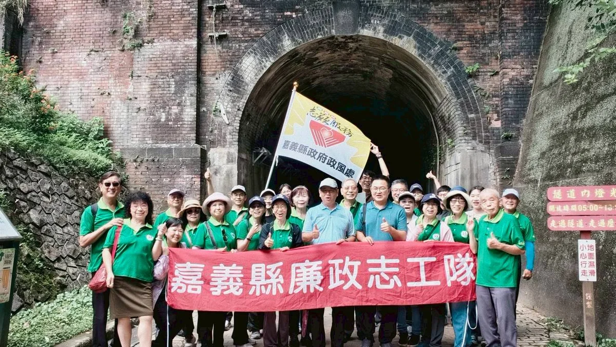 圖片來源:在地新聞