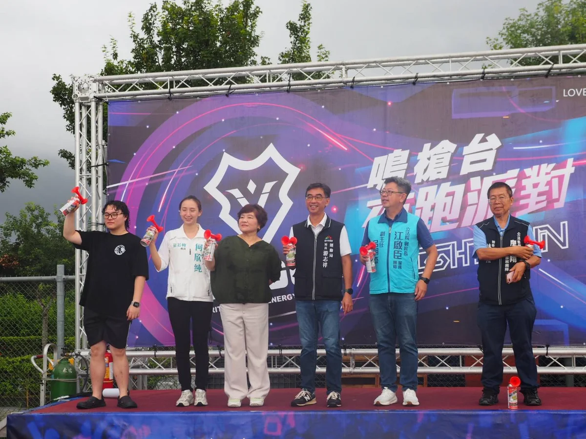 圖片來源:在地新聞