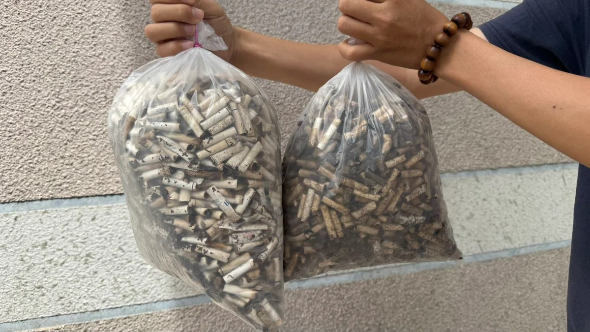圖片來源:澄傳媒