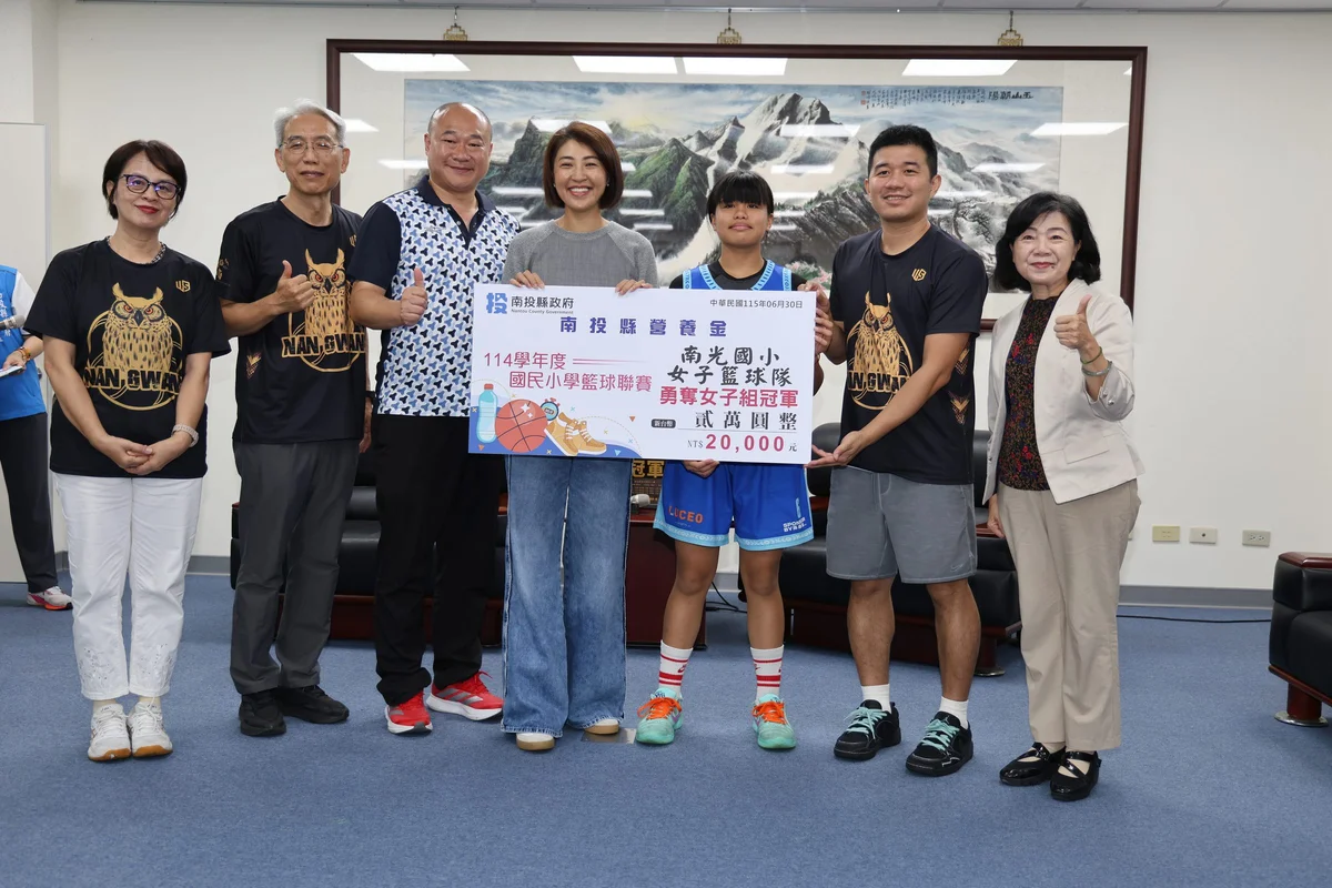 圖片來源:在地新聞
