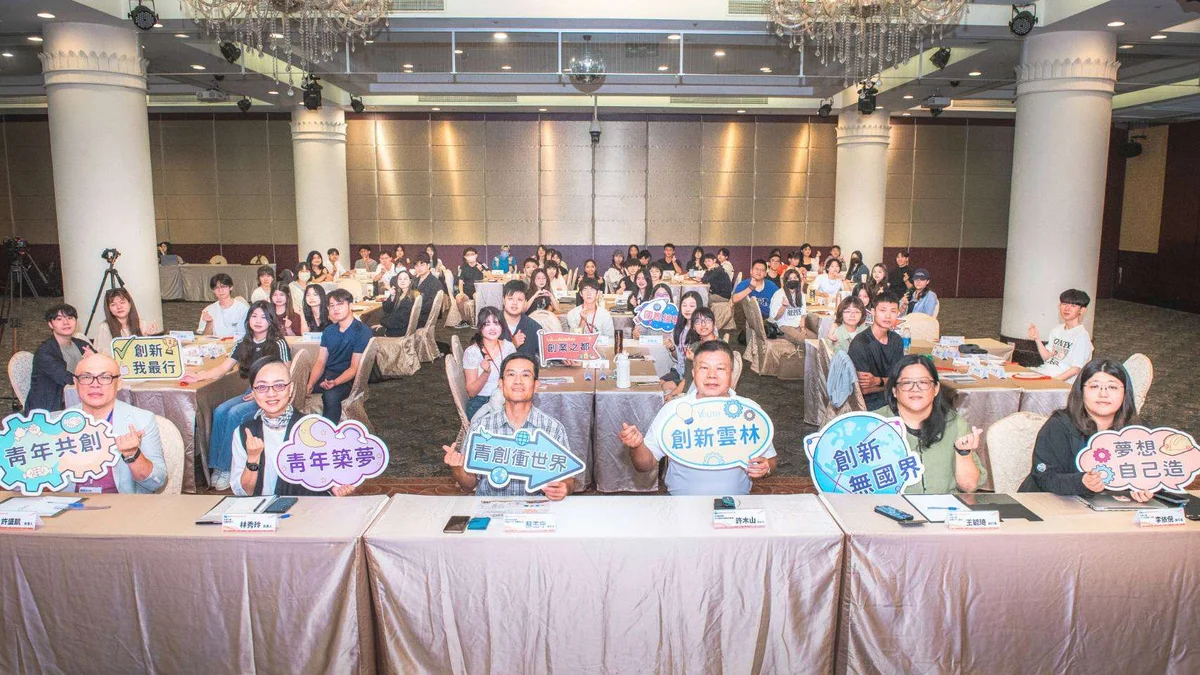 圖片來源：在地新聞