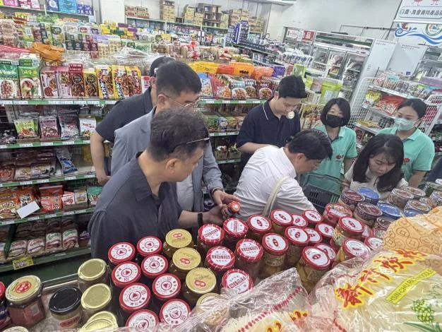 圖片來源:在地新聞